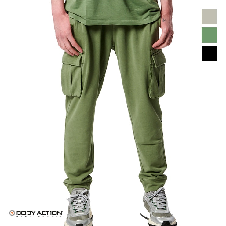 ボトムス | LA BODY｜フィットネスアパレル＆アクセサリー